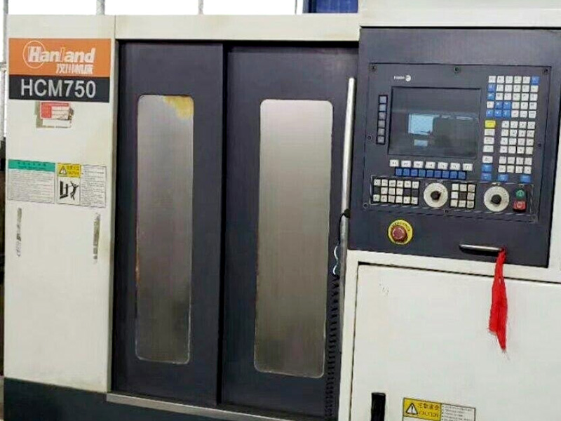 750的雕銑機大約多少錢一臺？廠家報價！