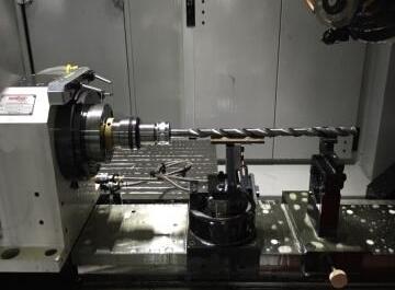 制造深孔鉆廠家 知名的深孔鉆廠家有哪些？