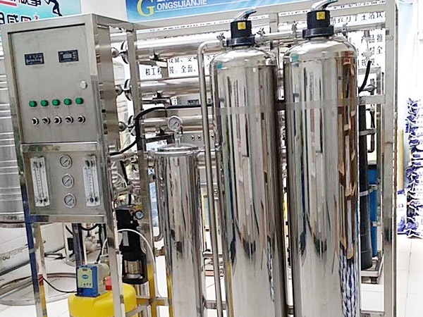 pcb數(shù)控鉆孔機(jī)怎么做的？玻璃鉆孔機(jī)的使用方法是什么？