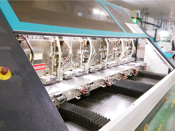 開(kāi)pcb鉆孔機(jī)怎么樣？鋼軌鉆孔機(jī)如何進(jìn)行維修保養(yǎng)？